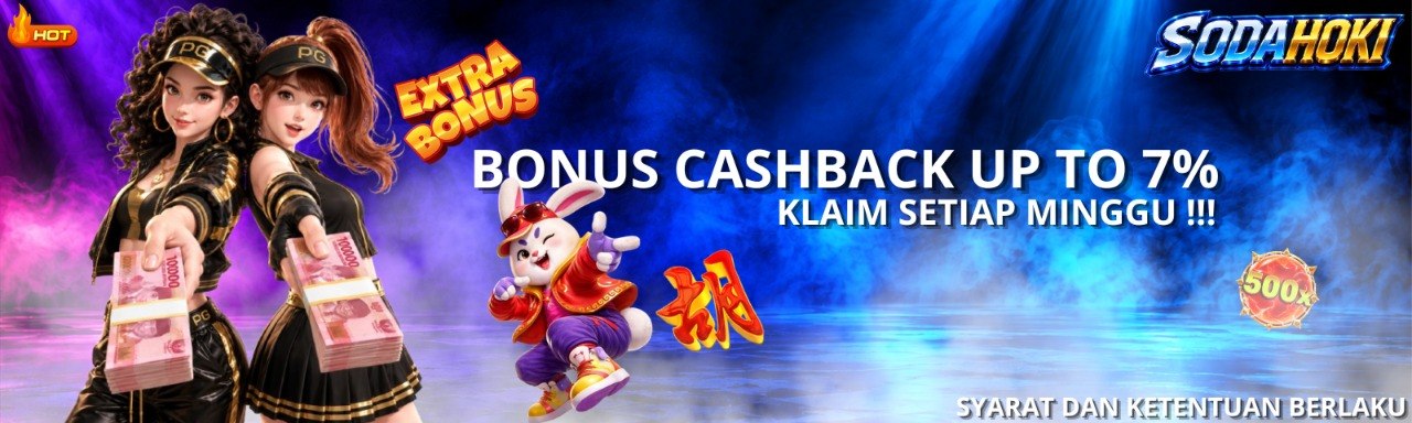 cashback